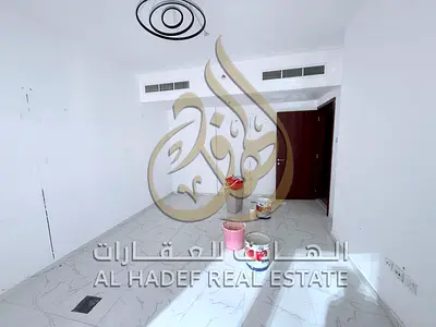 🔥 Prime Offer in Al Majaz 3 | 2BR Apartment with Gym, Pool & Parking, No Balcony, AED 48K Annual Rent, AED 2K Security Deposit & Flexible 4 or 6 Cheq