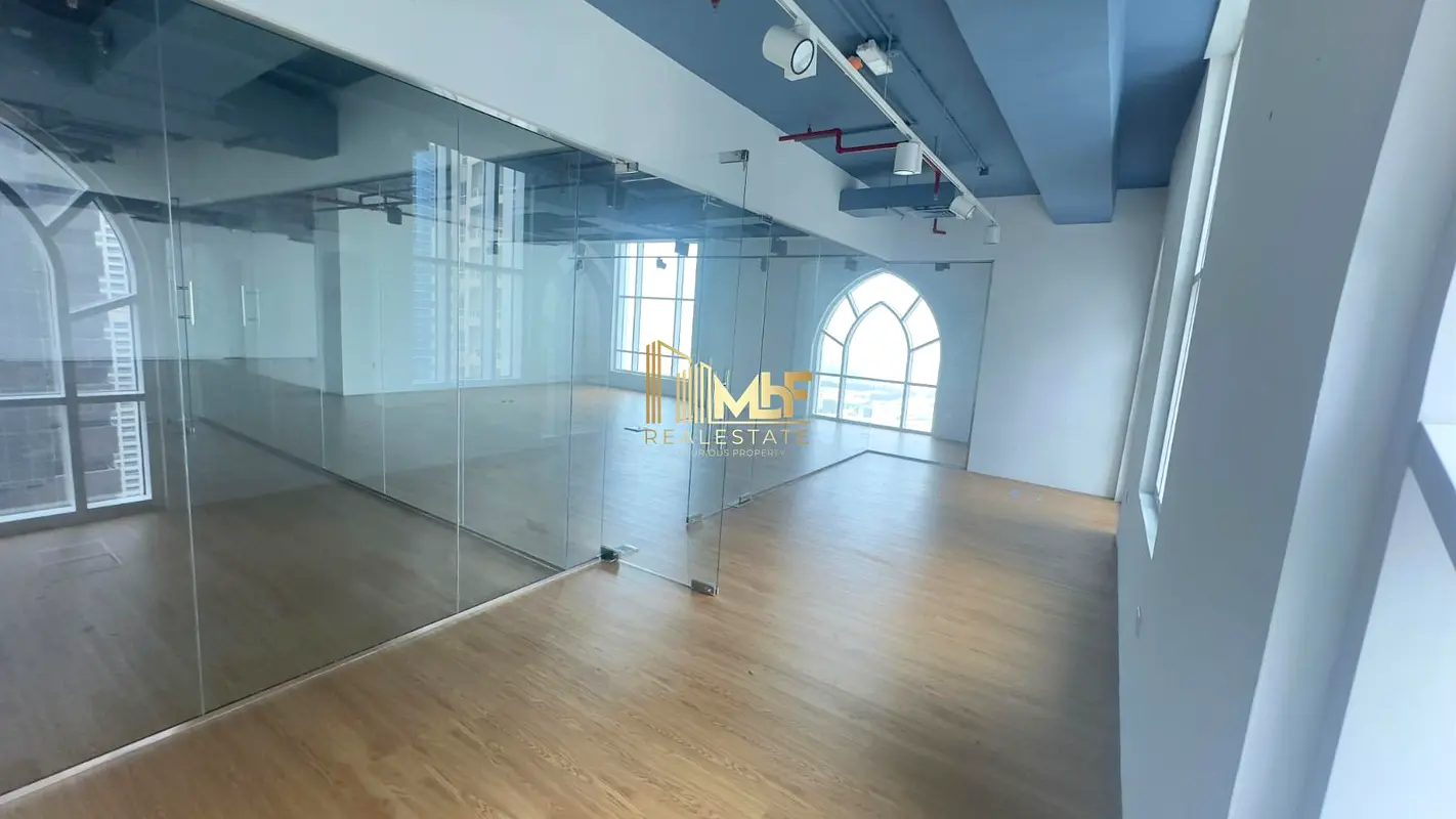 gallery-image