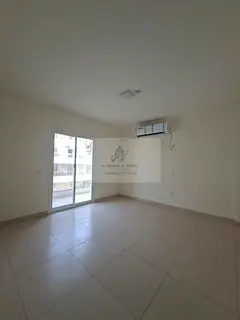 Brand New | 3 Bedroom Apartment for Annual Rent | Al Majaz 2, Sharjah Be the first tenant in this mo