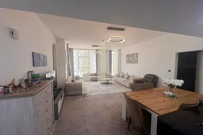 Hot Deal! | Furnished 2BR | Spacious Layout | Community View