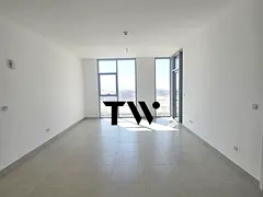 Spacious 3BR + Maid | Vacant | WITH PARKING