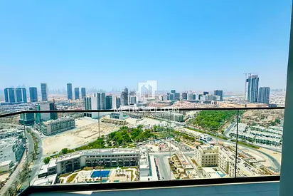 High Floor | Bright Home | Skyline View | Hot Deal
