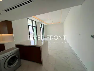 Ready to Move | Community View | Prime Location
