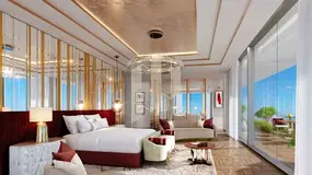 Hot Deal! | Elegant Studio | Close To OP