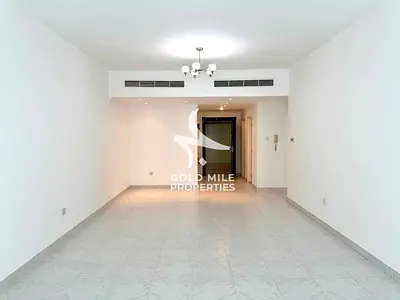 Massive 2BHK || Chiller Free || Family Residence || Prime Location