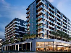 EUROPEAN STYLE | LUXURY UNIT | FAMILY COMMUNITY | BEST PRICE