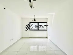 12 Cheques || Luxurious 1BR With Wardrobes || Parking Free || Ready To Move