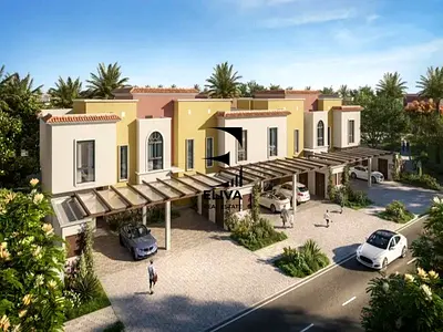 Modern Layout | 2BR+Maid | Handover Soon