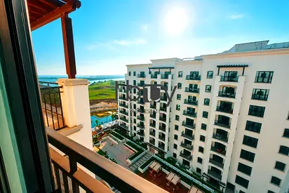 2 Payments | High Floor With View | Brand New