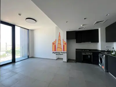 HOT OFFER UNIT || JUST IN 75000 || NEAR TO UNIVERSITY
