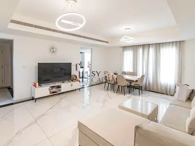 Partially Upgraded | Extended | Negotiable
