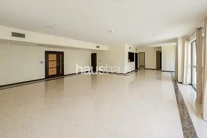 Largest Layout | Vacant Now | 3 BHK + Maids
