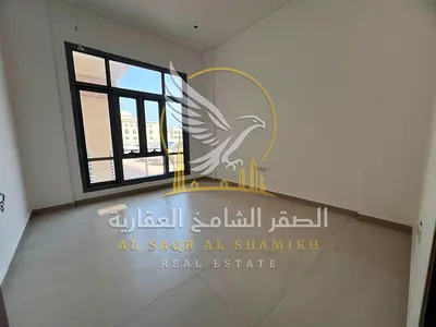 One Bedroom Hall Apartment for Annual Rent in Al Qulaya Spacious and comfortable bedroom