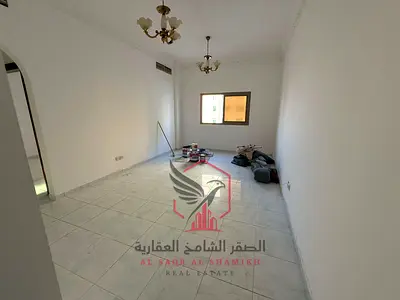 Open View | Spacious | Prime Location | Flexible Payment | Security Deposit Check Not Cashed | Free Maintenance | Easy Dubai Access.