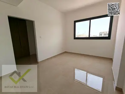 MULTIPLE APPARTMENTS AVAILABLE FOR STAFF AL JURF INDUSTRAIL AREA 3