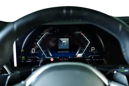 صورة مصغرة 18 لـ 2026 BMW 4-SERIES