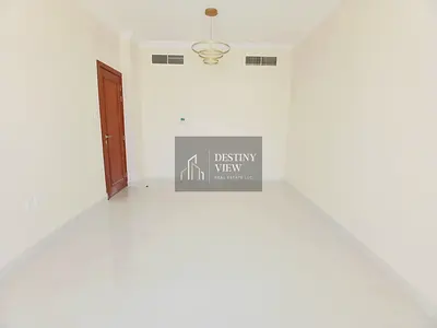 🏆🔥 LUXURY BRAND-NEW 1BHK | MASTER BEDROOM | 2 BATHROOMS | 800 SQ. FT. | NEAR VICTORIA INTERNATION