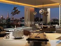 No Agent | Stunning Office | Burj Capital