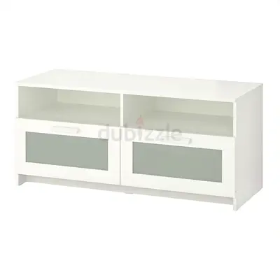 IKEA TV cabinet for sale