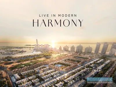 3 Bedroom Townhouse for Sale - Al Hamra Village - PP 50-50