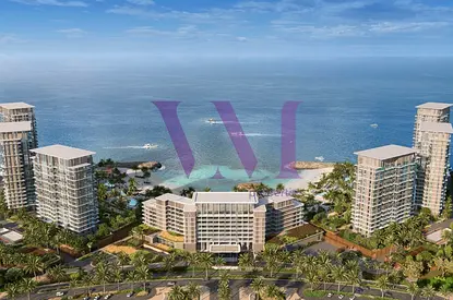 Amazing 2 BR Apartment | Re-Sale | Great Value
