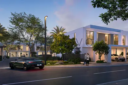 Below OP | Investor Deal | Bright Townhouse