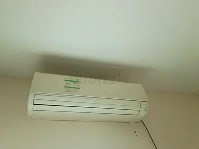 O GENERAL 2 TON SPLIT AC FOR SALE