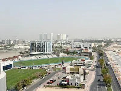 Huge Terrace | Amazing View | Corner Unit