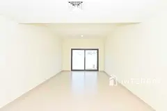 4 Ensuite Beds | Single Row | Family Home