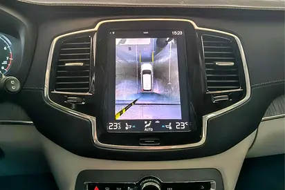 صورة 14 لـ 2022 Volvo XC90