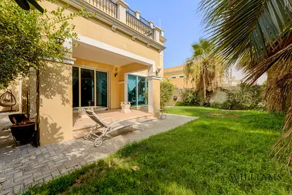 FULLY FURNISHED | INTERNAL LOCATION | FOUR BED