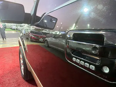 صورة 9 لـ 2014 FORD F-150