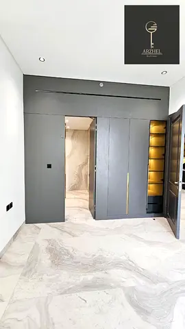 Brand New | Ready to Move | Luxury Living