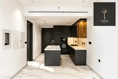 Brand New | Ready to Move | Luxury Living