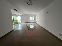 2 Months Free | 2BHK + Balcony Maid Laundry Rooms Free AC Gym Pool | Up to 9 Payments | Dubai Access