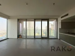 High Floor | Ready to Move | Downtown Area