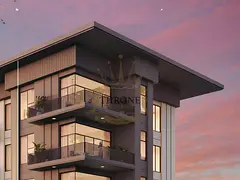 Motivated Seller | Modern Finishes | Ready Q3 2026