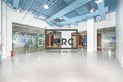 High Quality | Premium | Retail Space