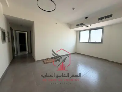 1BHK | Second Tenant | Open View | Master Bedroom | 2 Bathrooms | Spacious | Family Tower | Flexible Payment | 6 Cheques | 24H Security