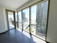 VACANT | MID FLOOR | AMAZING DEAL