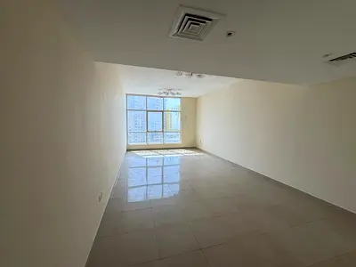 🏡 FOR SALE | Elegant 3-Bedroom Apartment with Stunning Khalid Lagoon Views 🌊