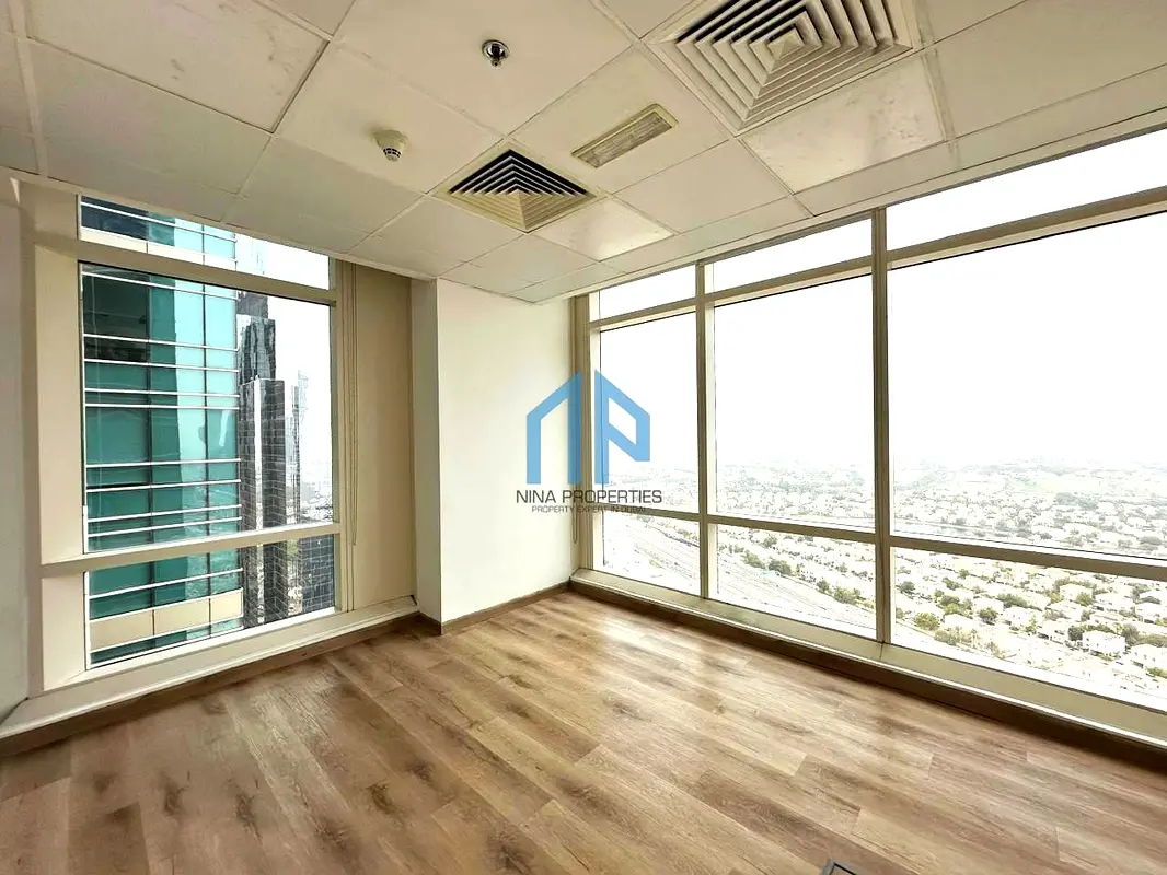 gallery-image