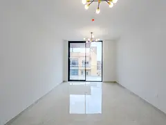 Brand New | Unfurnished | Ready to Move