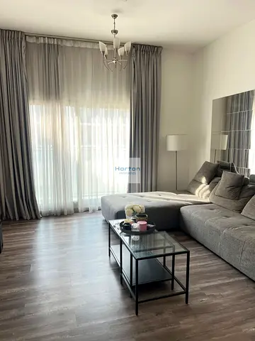 MODERN LIVING I FURNISHED I WITH BILLS
