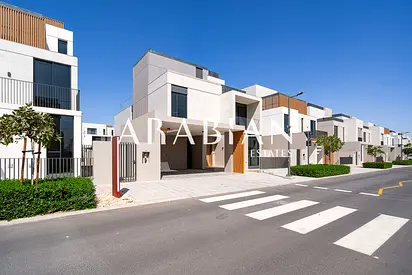 Cheapest Unit | Close to Amenities | Exit Now