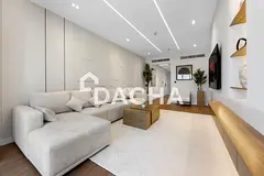 Fully Upgraded | Large Space | Furnished