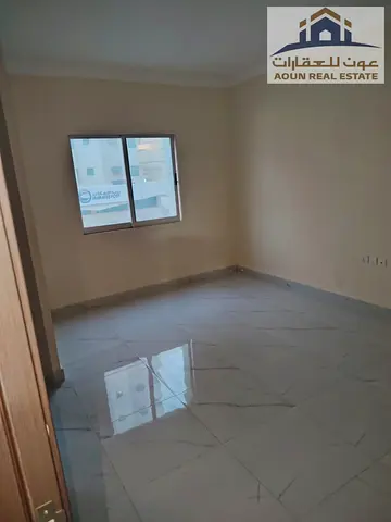 **🔥 Fully renovated studio for rent in Al Shuwaiheen | Spacious and comfortable | AED 17,000 per year | Payment via 6 cheques | AED 2,000 security de