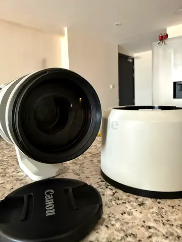 Canon RF 70-200 F2.8 Lens for sale