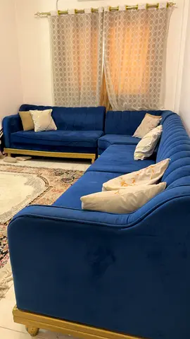 عجمان