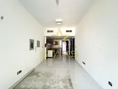 Rented Studio | Income-Generating Investment | Balcony | DSO